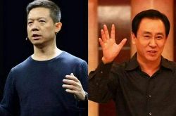 【9分钟教程】枣庄分公司_哔哩哔哩